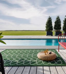 460507-160230-Linear Stem Outdoor-Rugs-Jade Jade