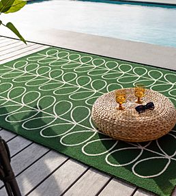 460507-160230-Linear Stem Outdoor-Rugs-Jade Jade