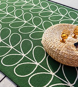 460507-160230-Linear Stem Outdoor-Rugs-Jade Jade