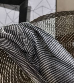 Lineare Fabric by Zimmer + Rohde 991