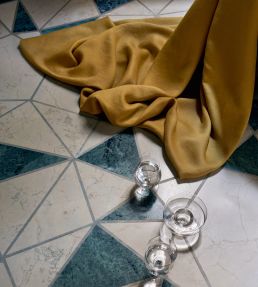 Linen Magic Fabric by Zimmer + Rohde 764