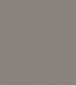 Linen Magic Fabric by Zimmer + Rohde 884