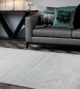 Asiatic Linley rug Slate LINL208-05-120180 Slate