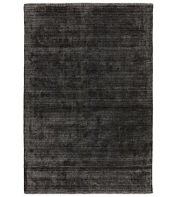 Asiatic Linley rug Slate LINL208-05-120180 Slate