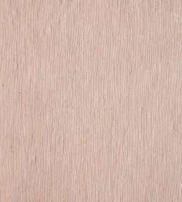 Linnet Fabric by Lizzo 02