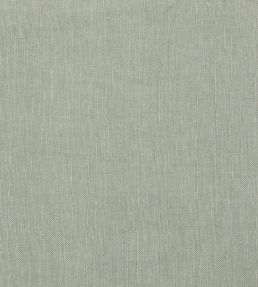 Linnet Fabric by Lizzo 03