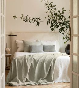 Linnet Fabric by Lizzo 13