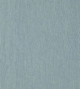 Linnet Fabric by Lizzo 04