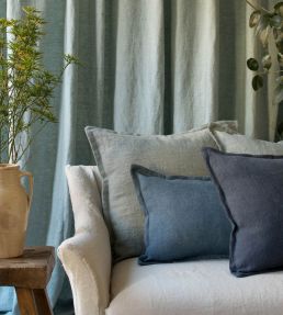 Linnet Fabric by Lizzo 04