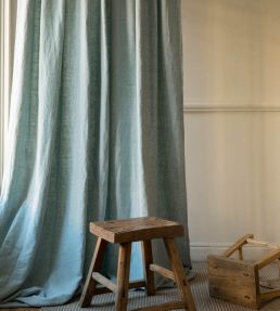 Linnet Fabric by Lizzo 04