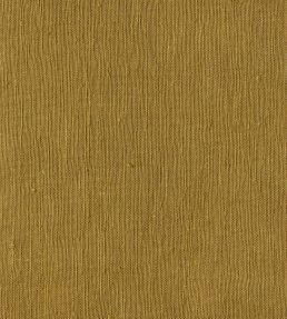 Linnet Fabric by Lizzo 05