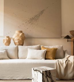 Linnet Fabric by Lizzo 07
