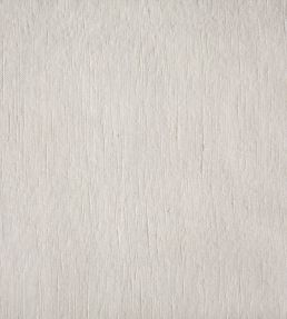 Linnet Fabric by Lizzo 06