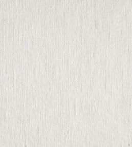 Linnet Fabric by Lizzo 07