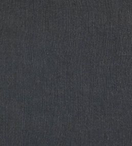 Linnet Fabric by Lizzo 09