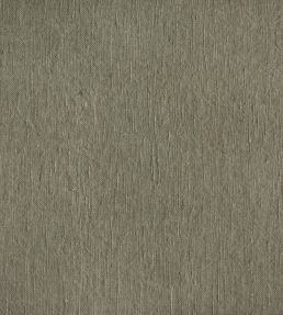 Linnet Fabric by Lizzo 13