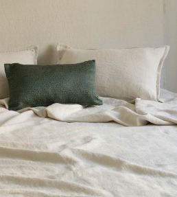 Linnet Fabric by Lizzo 13