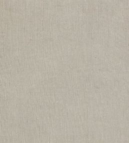 Linnet Fabric by Lizzo 26