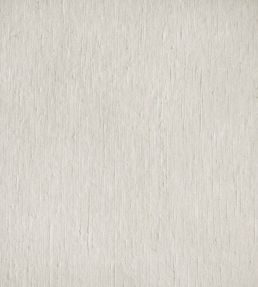 Linnet Fabric by Lizzo 27