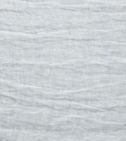 Linten Fabric by Zimmer + Rohde 592