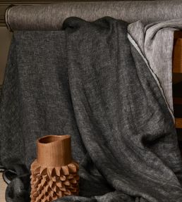 Linten Fabric by Zimmer + Rohde 900