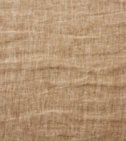 Linten Fabric by Zimmer + Rohde 823
