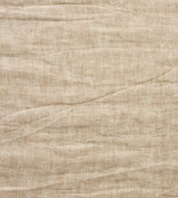 Linten Fabric by Zimmer + Rohde 882