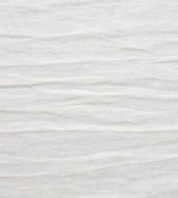 Linten Fabric by Zimmer + Rohde 900