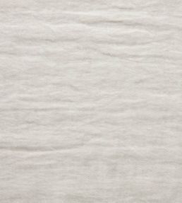 Linten Fabric by Zimmer + Rohde 991