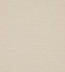 Lisbon Fabric by Prestigious Textiles Biscotti