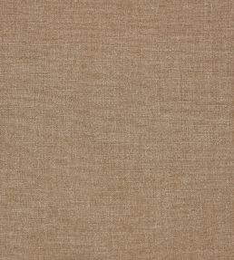 Lisbon Fabric by Prestigious Textiles Earth