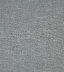 Lisbon Fabric by Prestigious Textiles Granite