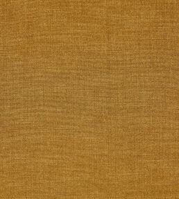 Lisbon Fabric by Prestigious Textiles Honey