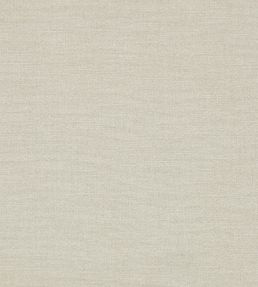Lisbon Fabric by Prestigious Textiles Limestone