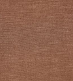 Lisbon Fabric by Prestigious Textiles Nutmeg