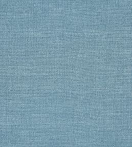 Lisbon Fabric by Prestigious Textiles Ocean