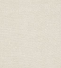 Lisbon Fabric by Prestigious Textiles Oyster