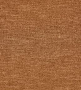 Lisbon Fabric by Prestigious Textiles Umber