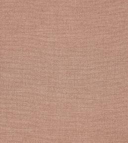 Lisbon Fabric by Prestigious Textiles Woodrose