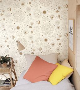 Live Your Dreams Wallpaper by Caselio Nude