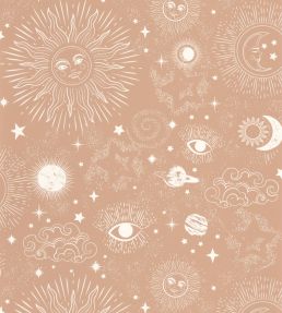 Live Your Dreams Wallpaper by Caselio Nude