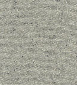Lochore Fabric by The Isle Mill Curlew