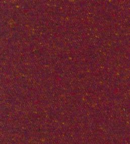 Lochore Fabric by The Isle Mill Firefly