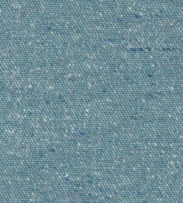 Lochore Fabric by The Isle Mill Skylark