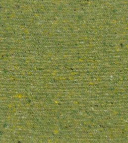 Lochore Fabric by The Isle Mill Woodland