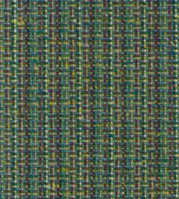 Lochore Walk Fabric by The Isle Mill Woodland