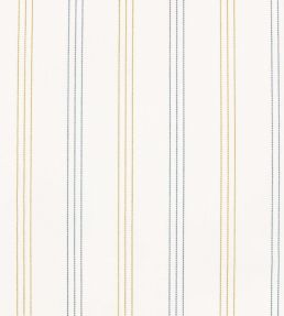 Loire Fabric by Villa Nova Acacia