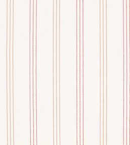 Loire Fabric by Villa Nova Cognac
