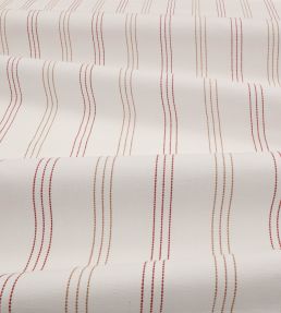 Loire Fabric by Villa Nova Cognac