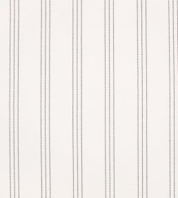 Loire Fabric by Villa Nova Flint